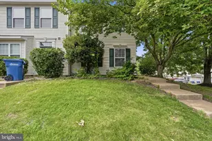 20430 Herring Pond Terrace, Sterling, VA 20165 - Photo 2
