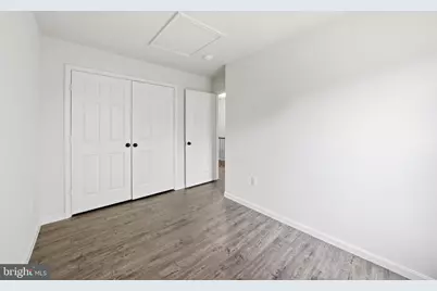 20430 Herring Pond Terrace, Sterling, VA 20165 - Photo 16