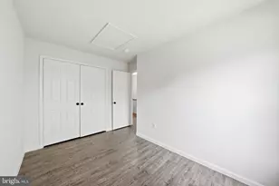 20430 Herring Pond Terrace, Sterling, VA 20165 - Photo 16