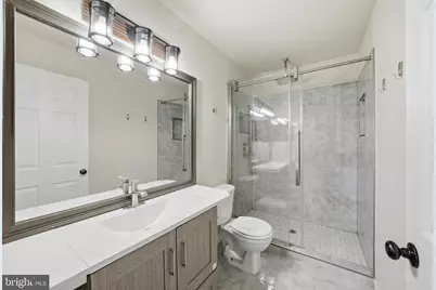 20430 Herring Pond Terrace, Sterling, VA 20165 - Photo 12
