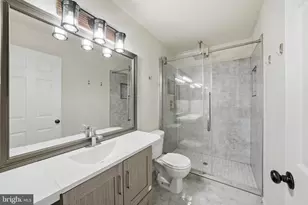 20430 Herring Pond Terrace, Sterling, VA 20165 - Photo 12