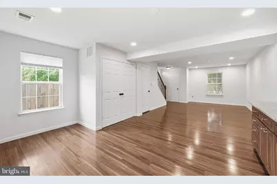20430 Herring Pond Terrace, Sterling, VA 20165 - Photo 4