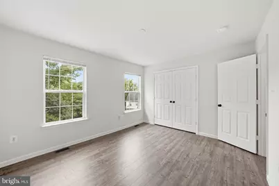 20430 Herring Pond Terrace, Sterling, VA 20165 - Photo 10