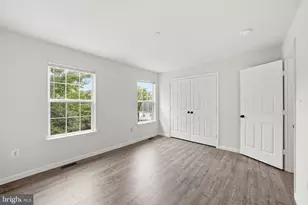 20430 Herring Pond Terrace, Sterling, VA 20165 - Photo 10