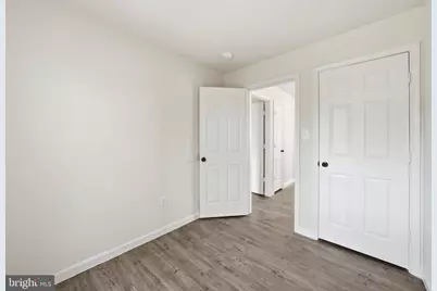 20430 Herring Pond Terrace, Sterling, VA 20165 - Photo 14