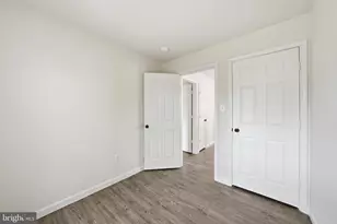 20430 Herring Pond Terrace, Sterling, VA 20165 - Photo 14