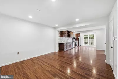 20430 Herring Pond Terrace, Sterling, VA 20165 - Photo 18