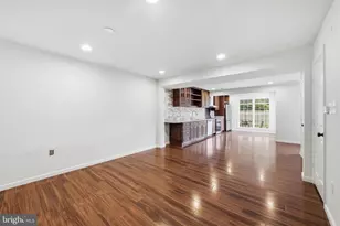 20430 Herring Pond Terrace, Sterling, VA 20165 - Photo 18