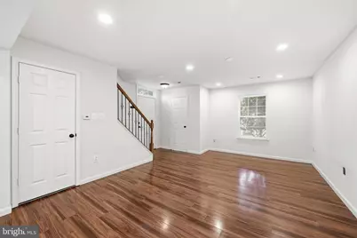 20430 Herring Pond Terrace, Sterling, VA 20165 - Photo 20