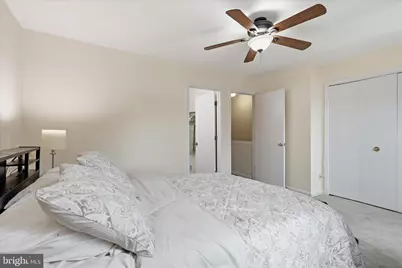 310 Stable View Terrace NE, Leesburg, VA 20176 - Photo 26