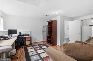 310 Stable View Terrace NE, Leesburg, VA 20176 - Photo 28