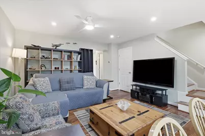 310 Stable View Terrace NE, Leesburg, VA 20176 - Photo 12