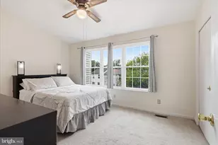 310 Stable View Terrace NE, Leesburg, VA 20176 - Photo 20