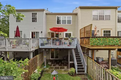 310 Stable View Terrace NE, Leesburg, VA 20176 - Photo 38