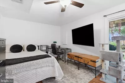 310 Stable View Terrace NE, Leesburg, VA 20176 - Photo 32