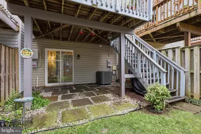 310 Stable View Terrace NE, Leesburg, VA 20176 - Photo 34