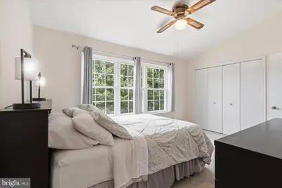 310 Stable View Terrace NE, Leesburg, VA 20176 - Photo 22
