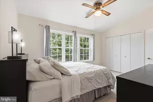 310 Stable View Terrace NE, Leesburg, VA 20176 - Photo 22