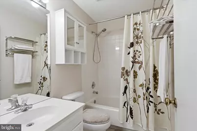 310 Stable View Terrace NE, Leesburg, VA 20176 - Photo 24