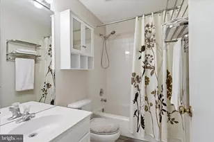 310 Stable View Terrace NE, Leesburg, VA 20176 - Photo 24