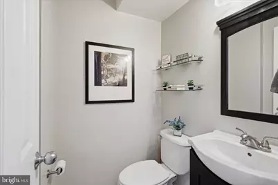 310 Stable View Terrace NE, Leesburg, VA 20176 - Photo 18