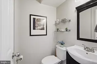 310 Stable View Terrace NE, Leesburg, VA 20176 - Photo 18
