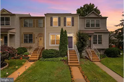 310 Stable View Terrace NE, Leesburg, VA 20176 - Photo 1
