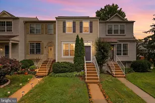310 Stable View Terrace NE, Leesburg, VA 20176 - Photo 1