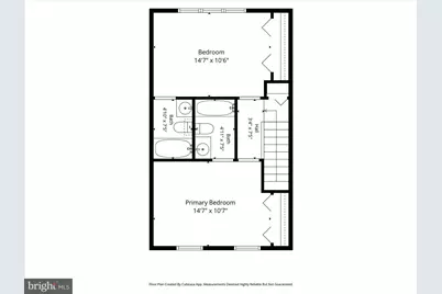 310 Stable View Terrace NE, Leesburg, VA 20176 - Photo 46