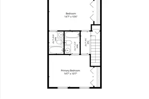 310 Stable View Terrace NE, Leesburg, VA 20176 - Photo 46