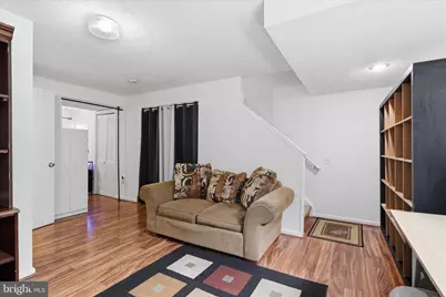 310 Stable View Terrace NE, Leesburg, VA 20176 - Photo 30