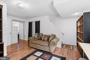 310 Stable View Terrace NE, Leesburg, VA 20176 - Photo 30