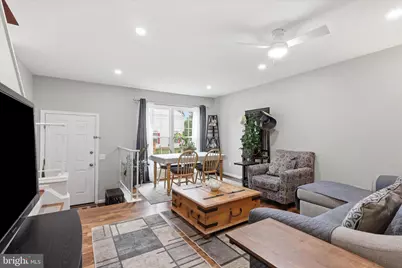 310 Stable View Terrace NE, Leesburg, VA 20176 - Photo 10