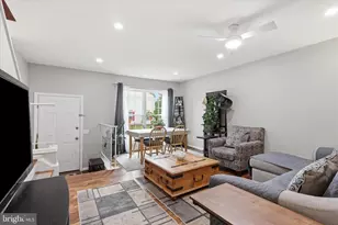 310 Stable View Terrace NE, Leesburg, VA 20176 - Photo 10