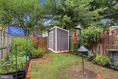 310 Stable View Terrace NE, Leesburg, VA 20176 - Photo 36