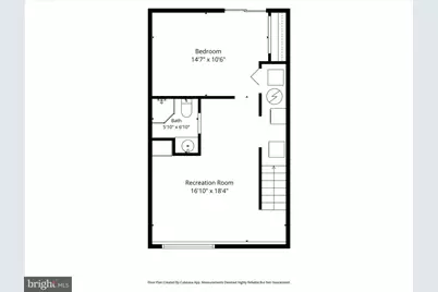 310 Stable View Terrace NE, Leesburg, VA 20176 - Photo 44