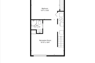 310 Stable View Terrace NE, Leesburg, VA 20176 - Photo 44