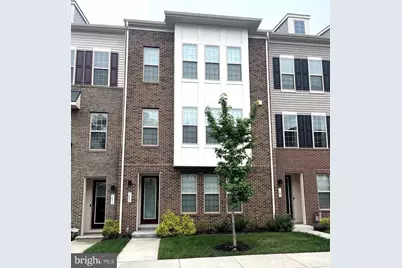 1609 Field Sparrow Terrace NE, Leesburg, VA 20176 - Photo 1