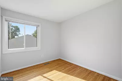 1204 Brethour Court, Sterling, VA 20164 - Photo 14
