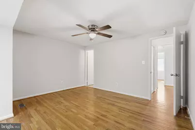 1204 Brethour Court, Sterling, VA 20164 - Photo 10
