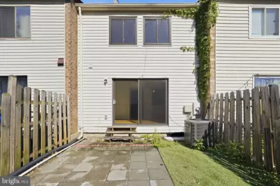 1204 Brethour Court, Sterling, VA 20164 - Photo 24