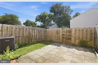 1204 Brethour Court, Sterling, VA 20164 - Photo 22
