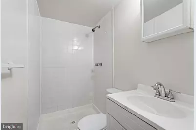 1204 Brethour Court, Sterling, VA 20164 - Photo 18