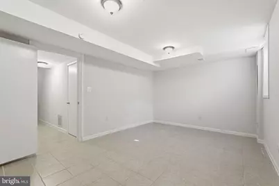 1204 Brethour Court, Sterling, VA 20164 - Photo 20
