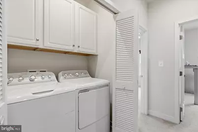 24594 Laurel Lake Terrace, Sterling, VA 20166 - Photo 22