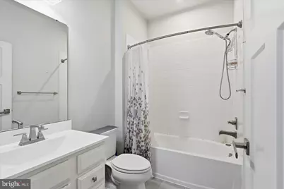24594 Laurel Lake Terrace, Sterling, VA 20166 - Photo 20
