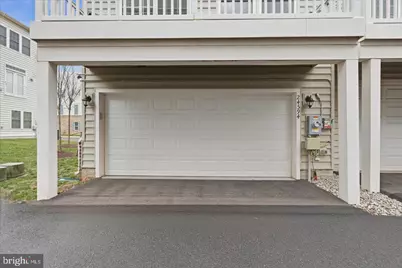 24594 Laurel Lake Terrace, Sterling, VA 20166 - Photo 28