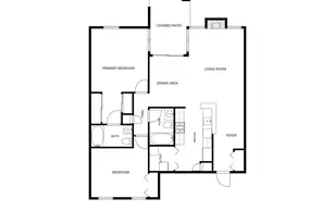 25320 Lake Mist Square, Chantilly, VA 20152 - Photo 26
