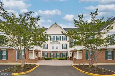 25320 Lake Mist Square #103, Chantilly, VA 20152 - Photo 2
