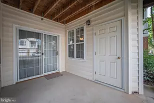 25320 Lake Mist Square, Chantilly, VA 20152 - Photo 24